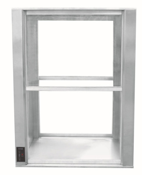 升降電動傳遞窗產品特點 升降電動傳遞窗產品特點