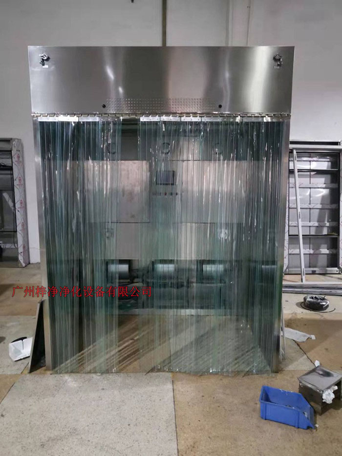 潔凈取樣車根據(jù)GMP標(biāo)準(zhǔn)要求設(shè)計(jì)制作 潔凈取樣車根據(jù)GMP標(biāo)準(zhǔn)要求設(shè)計(jì)制作