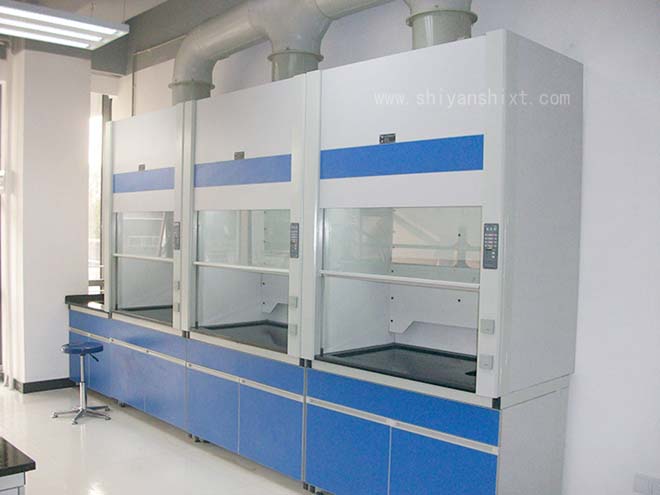 鋼木通風柜又叫鋼木式通風柜，鋼木通風廚