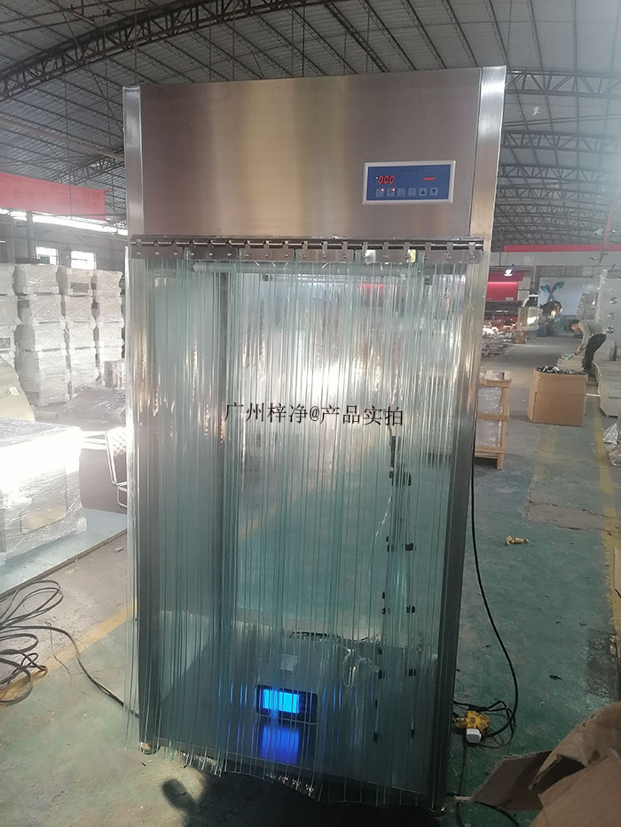 潔凈采樣車主要用于在潔凈室或高潔凈度環(huán)境中進行樣品的采集、轉(zhuǎn)移和運輸。