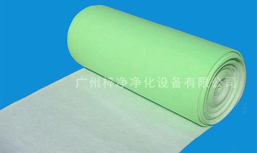 G4級白色針刺棉(進口聚酯纖維) G4級白色針刺棉(進口聚酯纖維)